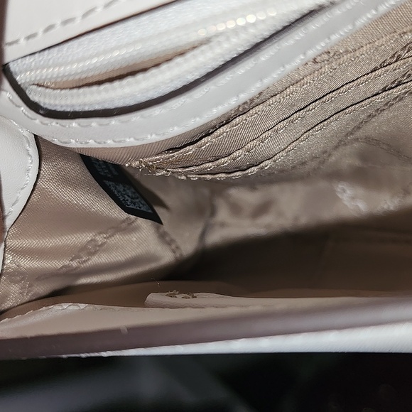 Nwt Mk Handbag - Picture 7 of 7